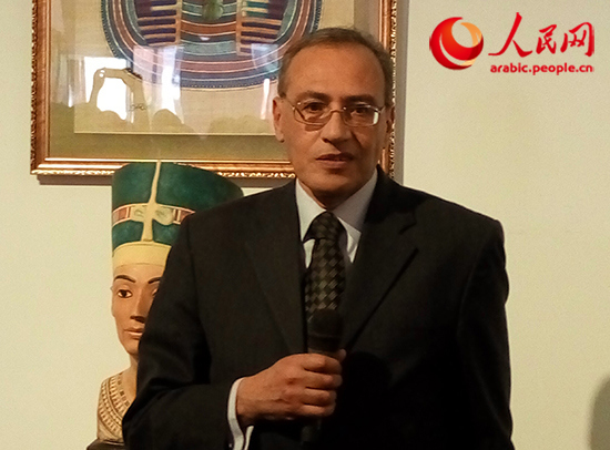 ?????? ?????? ??? ?????: ????? ??? ?????? 