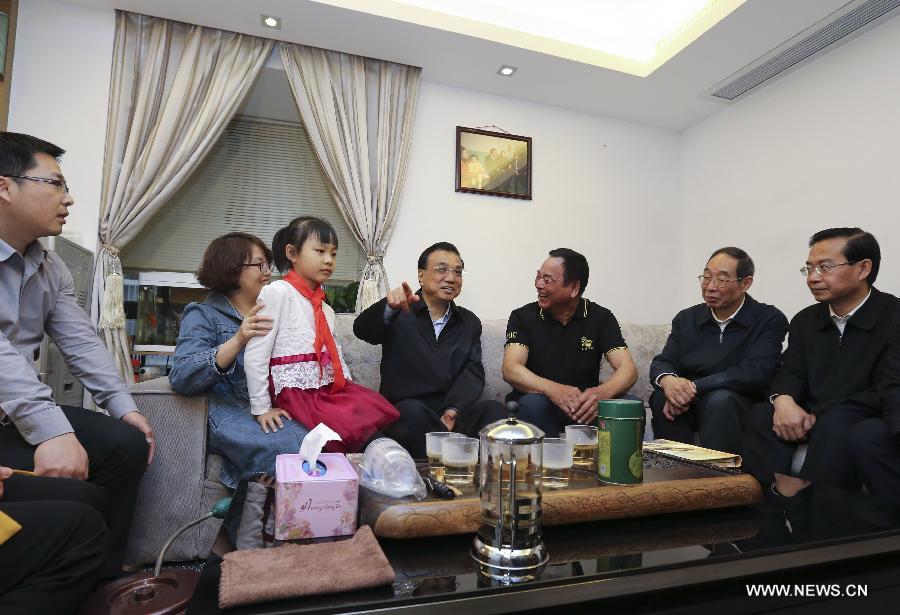 ???? ???? ?????? ?????? ??? ??? ???????? ????????? ???? ???????