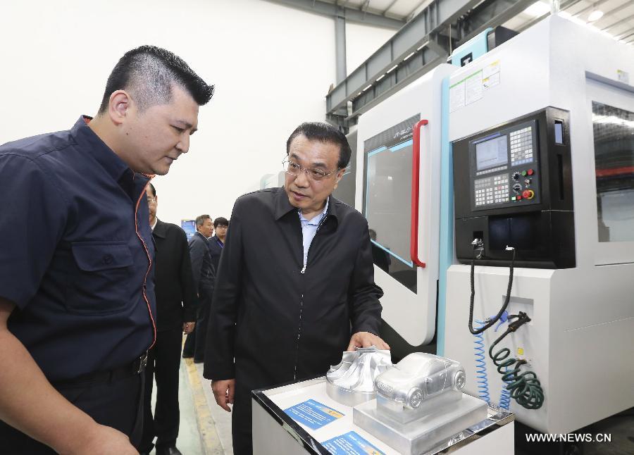 ???? ???? ?????? ?????? ??? ??? ???????? ????????? ???? ???????