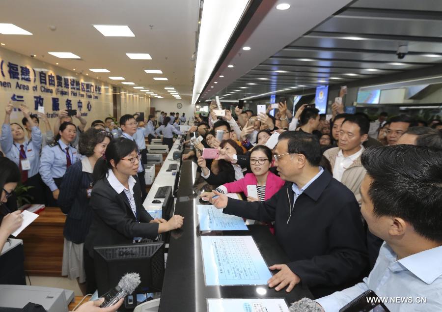 ???? ???? ?????? ?????? ??? ??? ???????? ????????? ???? ???????