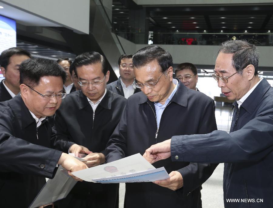 ???? ???? ?????? ?????? ??? ??? ???????? ????????? ???? ???????