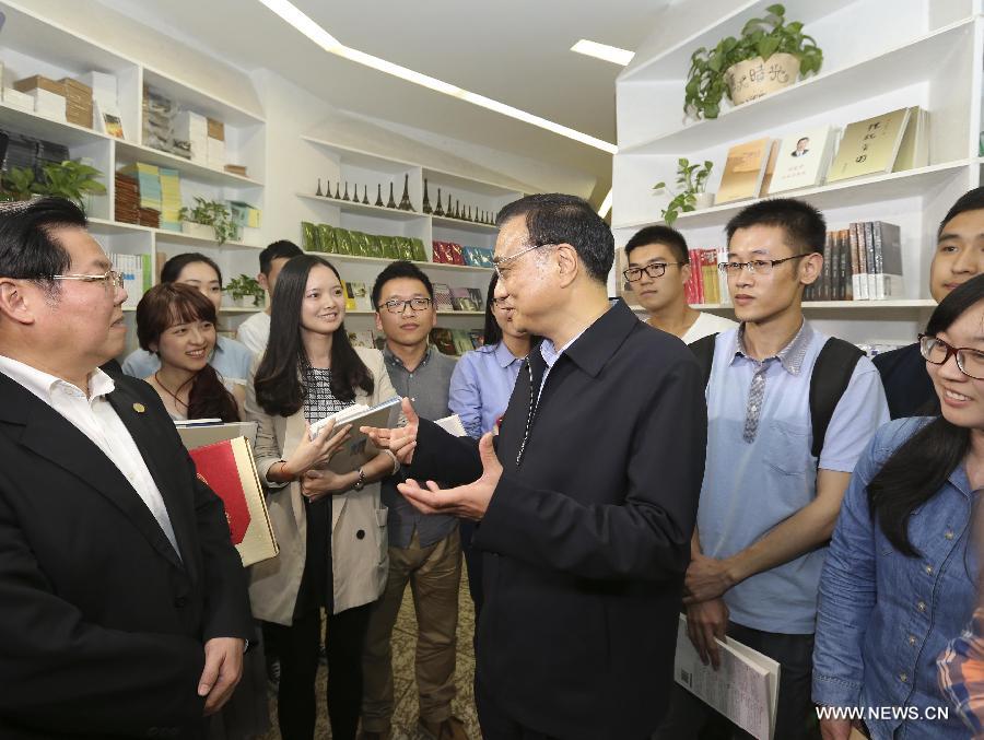 ???? ???? ?????? ?????? ??? ??? ???????? ????????? ???? ???????