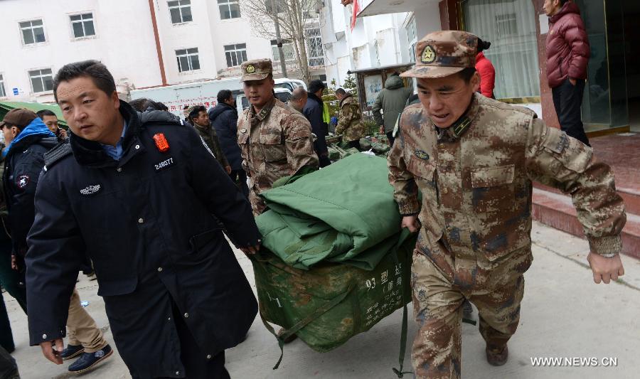 ????? ??????? ????? ????? ??? ???????