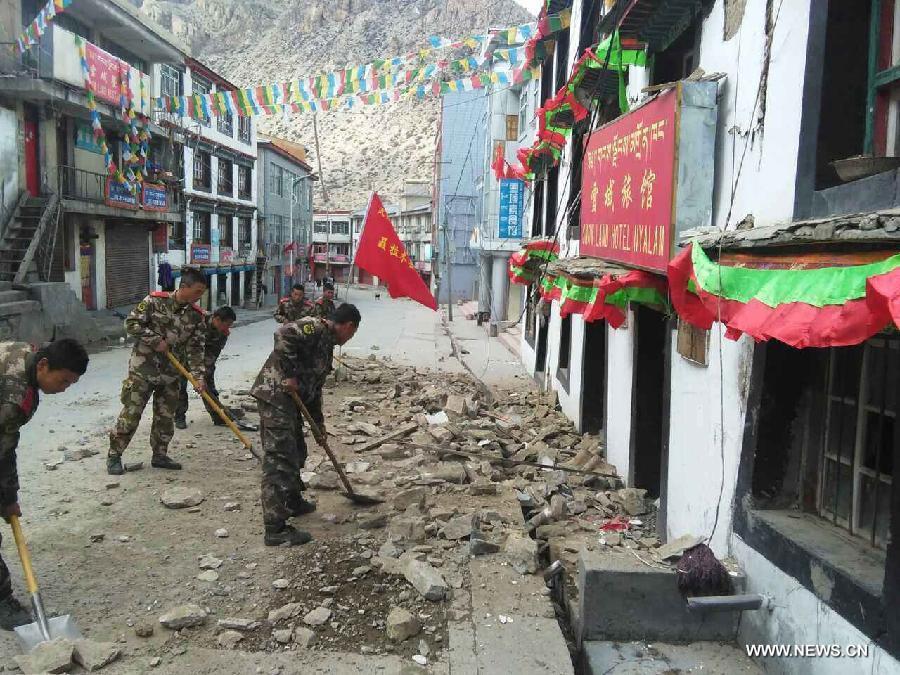 ??? ?????? ????? ??? 18 ?? ????? ??? ????? ?????