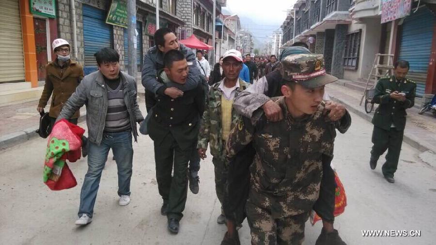 ??? ?????? ????? ??? 18 ?? ????? ??? ????? ?????