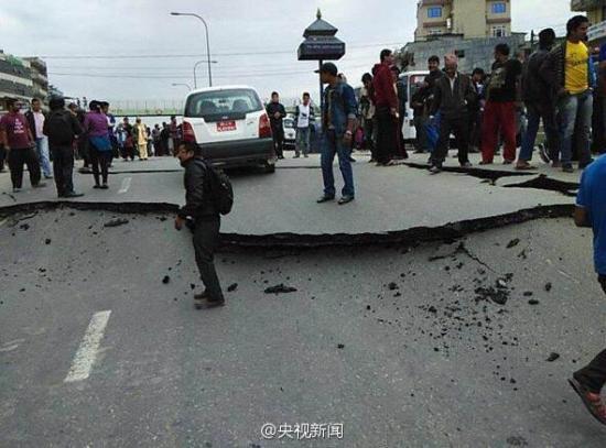 ????? ???? ????? 2500 ??? ???? ????? ?????