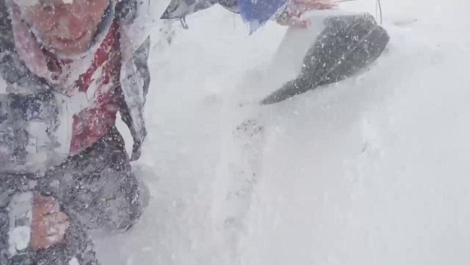 ????? ???? ????????? ?? ?????????? ??????? ??? ??? ??????????