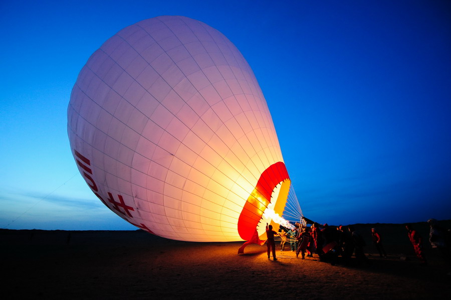 ??? ???? ??? ?? ???? ??????? ????????? ????? ??????? ??? ?????? 8150 ???? 