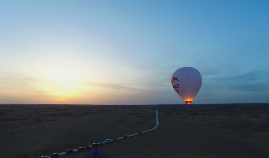 ??? ???? ??? ?? ???? ??????? ????????? ????? ??????? ??? ?????? 8150 ???? 