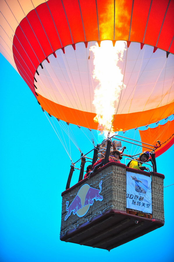 ??? ???? ??? ?? ???? ??????? ????????? ????? ??????? ??? ?????? 8150 ???? 