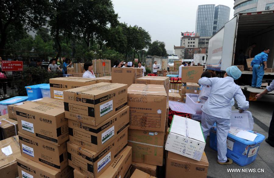 ???? ??? ???? ??? ????? ???????? ???????? ?? ???? ???????