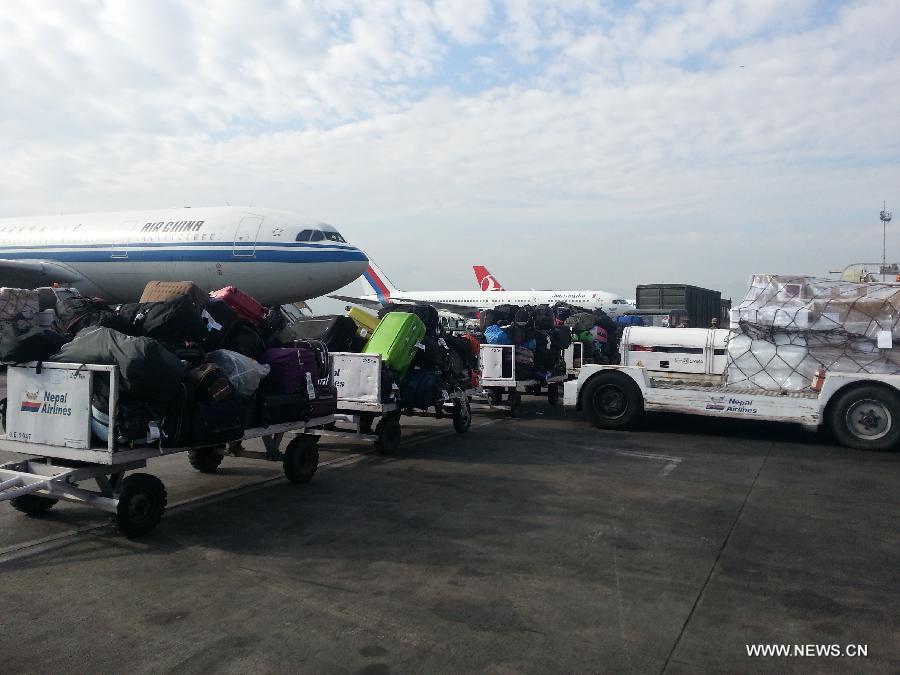 ???? ??? ???? ??? ????? ???????? ???????? ?? ???? ???????