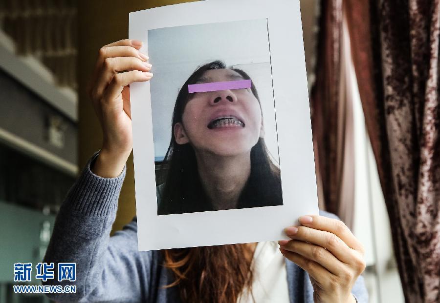 ??? ???? ???? ???? ?????? ??? ????? ????? ?????