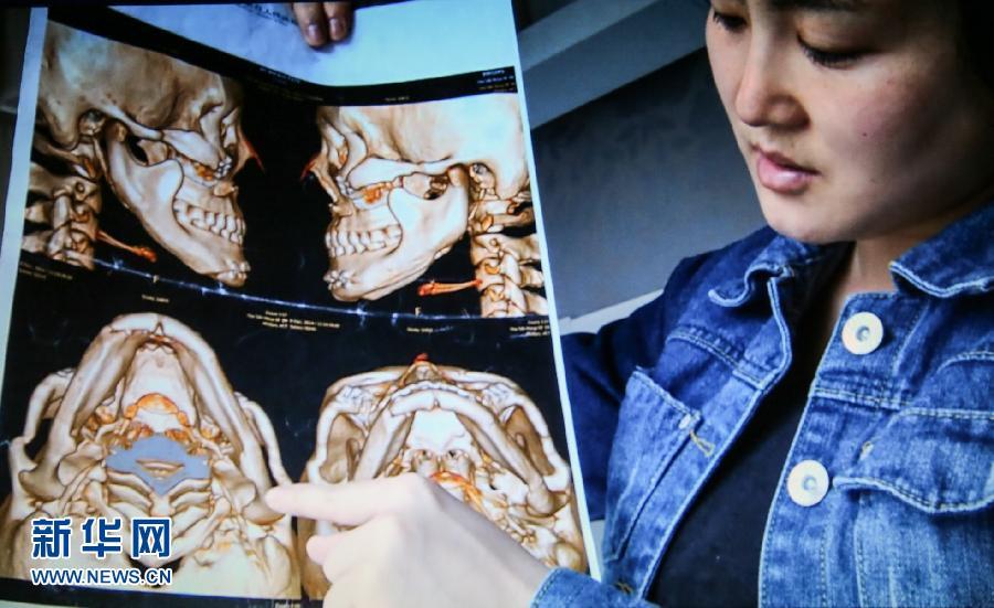 ???? ???? ?????? ???? ??? ????? ????? ???? ??? ??? ?? ???