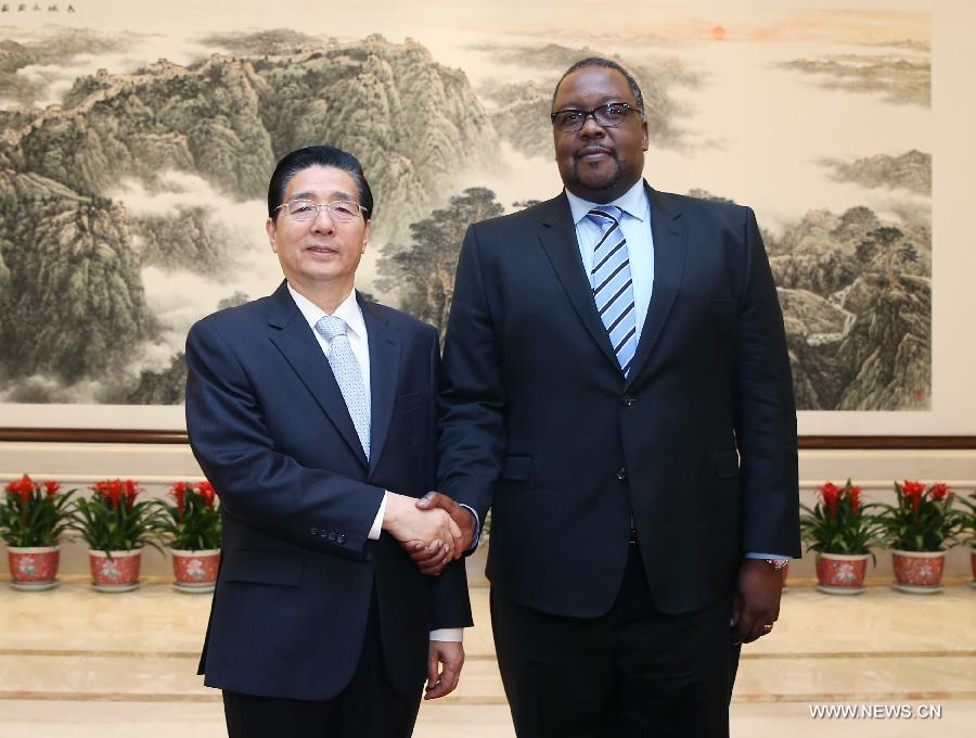 ??? ???? ?????? ????? ?? ???? ?????? ???? ???????