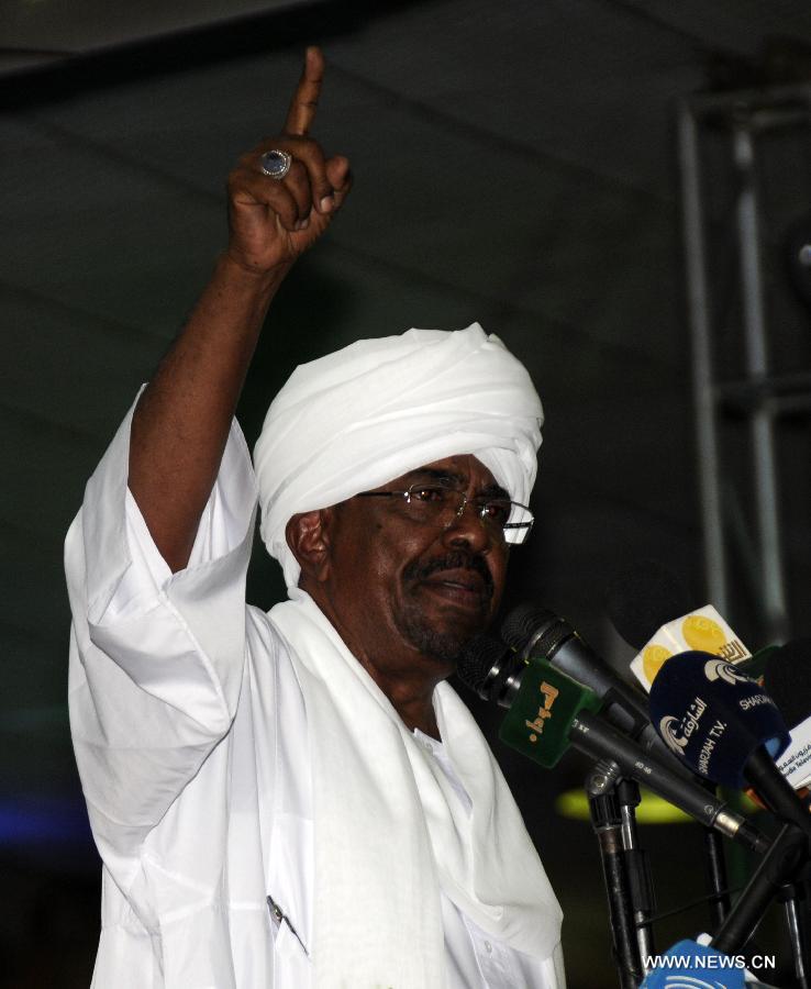 ??? ?????? ????? ??? ???? ????? ??? ??????????