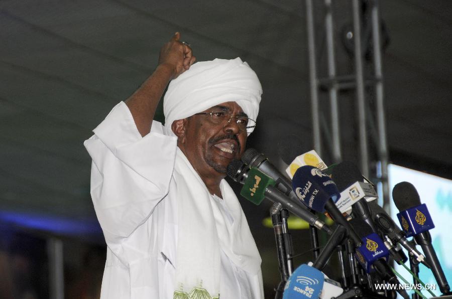 ??? ?????? ????? ??? ???? ????? ??? ??????????