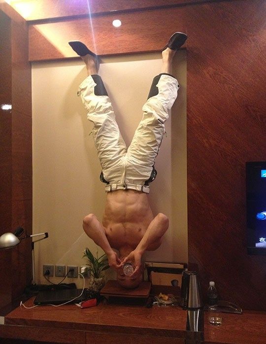 ??? ????? ???? "????" ???? ????? ?????? ?????? ??