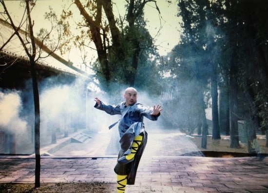 ??? ????? ???? "????" ???? ????? ?????? ?????? ??