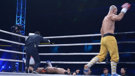 ??? ????? ???? "????" ???? ????? ?????? ?????? ??