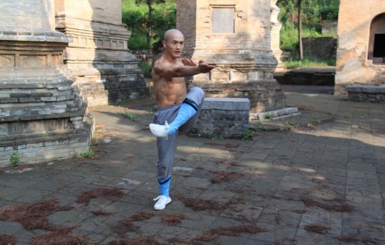 ??? ????? ???? "????" ???? ????? ?????? ?????? ??