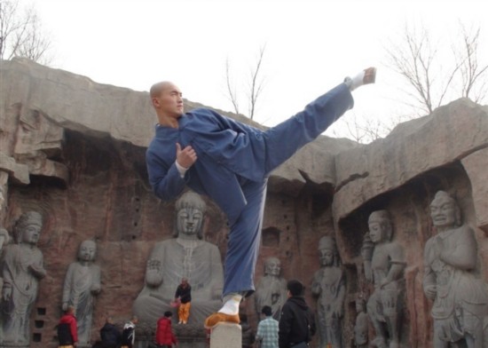 ??? ????? ???? "????" ???? ????? ?????? ?????? ??