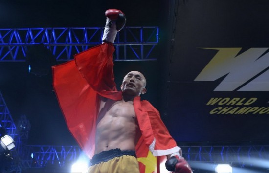 ??? ????? ???? "????" ???? ????? ?????? ?????? ??