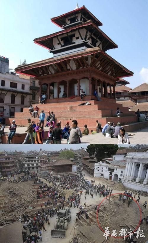 4? ???? ???????? ????? ???????