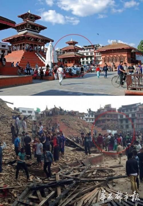 5? ???? ??????? (?????)