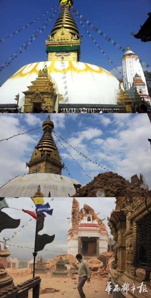 6? ???? ???? ????????