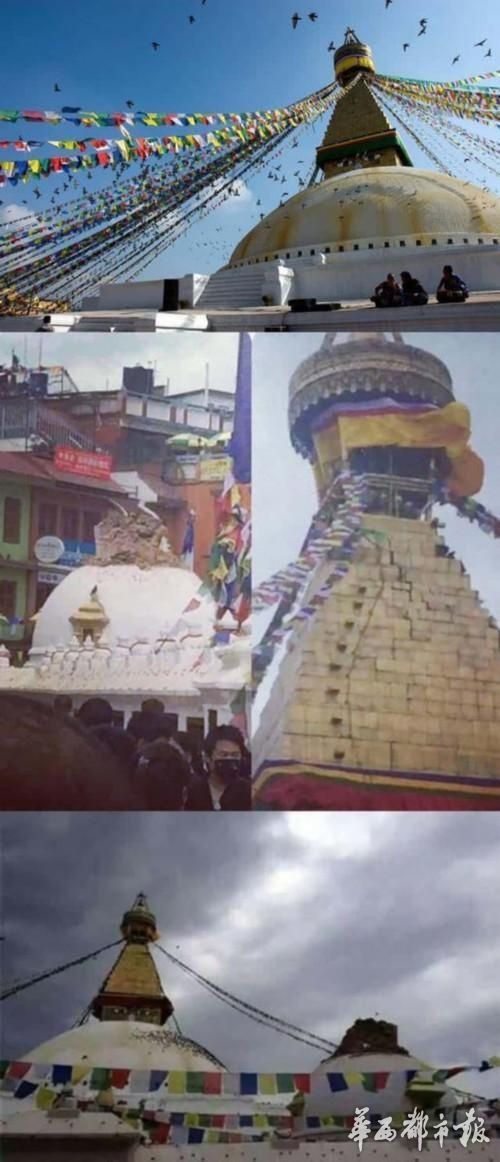 7? ??? ????? ???????