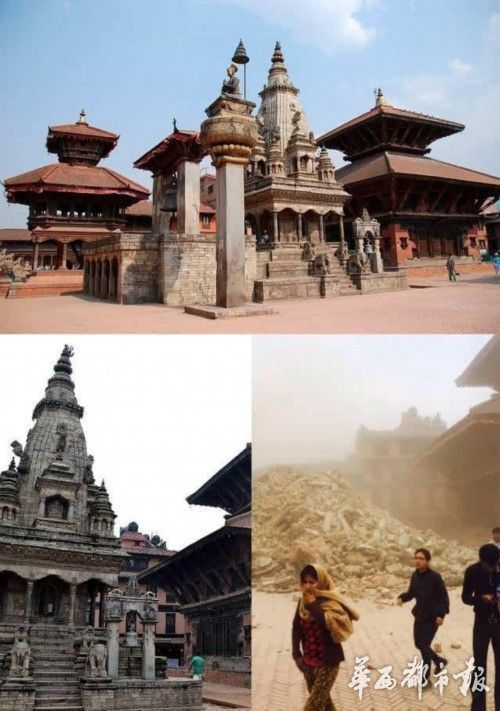 9? ???? ??????? ????? 