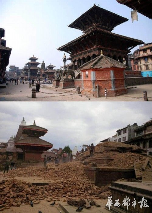 12? ???? ???? ?????? 