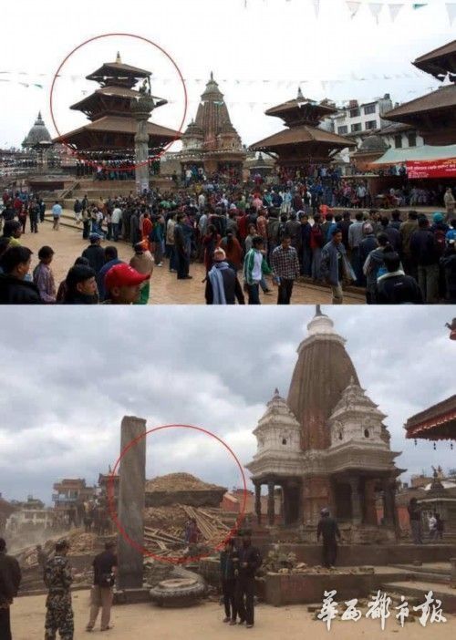 13? ???? ??? ???????