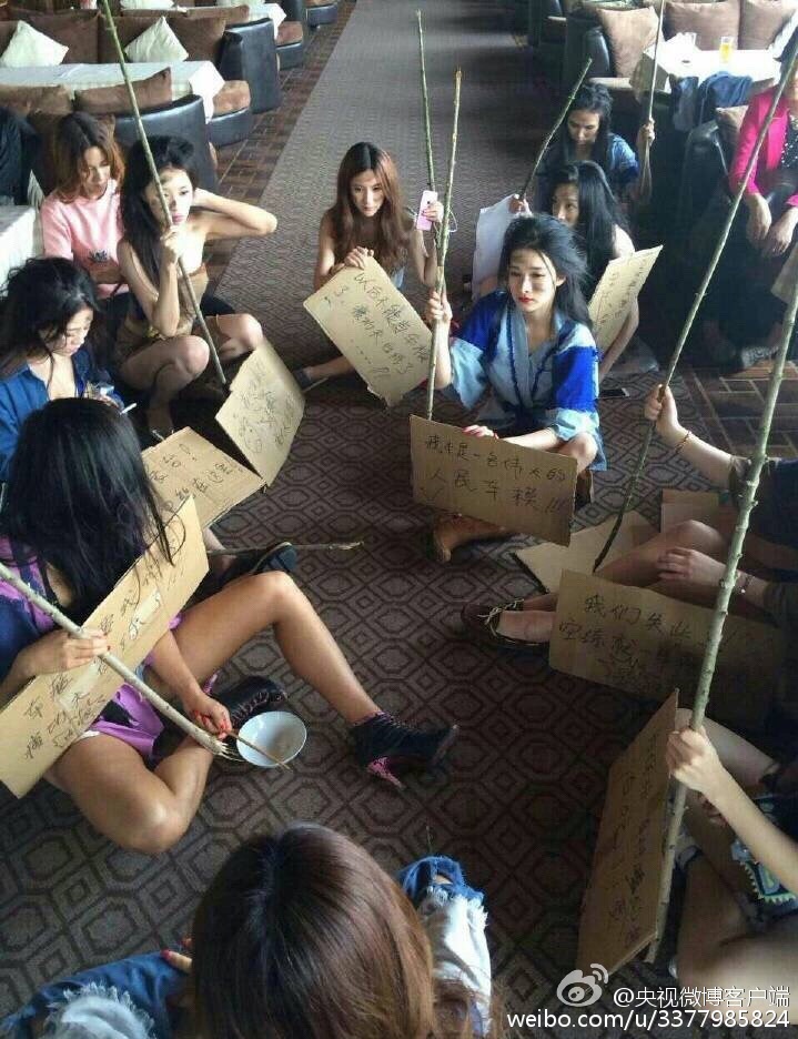 ?????? ??????? ?????? ??? ????? ?? ???????? ?? ???? ??????? ????????