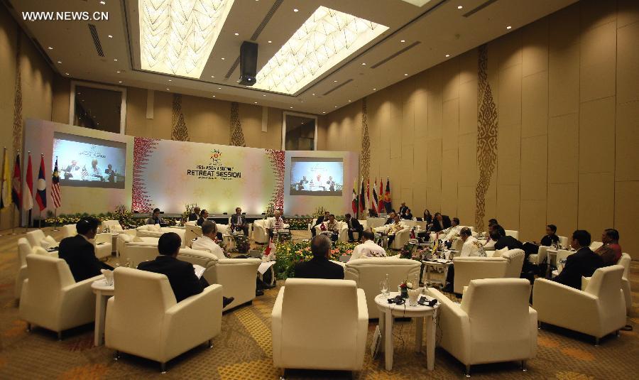 ?????? ????? ??????? ???????? ??????? ????? 3 ???????