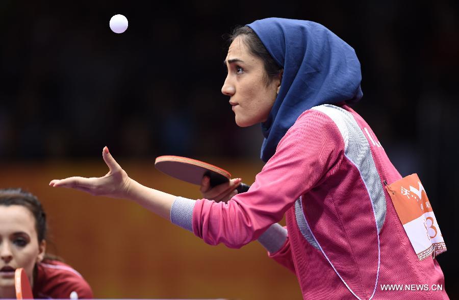 ???? ???????? ???????? ?? ????? ??? ??????? ???????? 2015