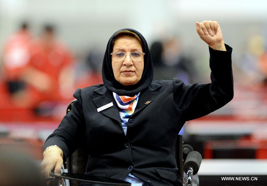 ???? ???????? ???????? ?? ????? ??? ??????? ???????? 2015