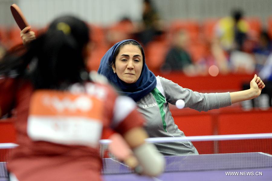 ???? ???????? ???????? ?? ????? ??? ??????? ???????? 2015