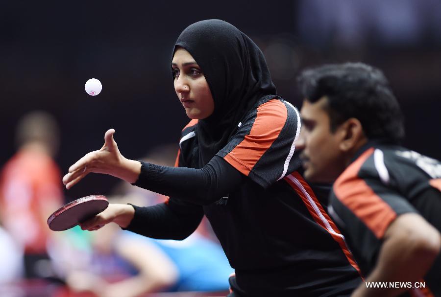 ???? ???????? ???????? ?? ????? ??? ??????? ???????? 2015