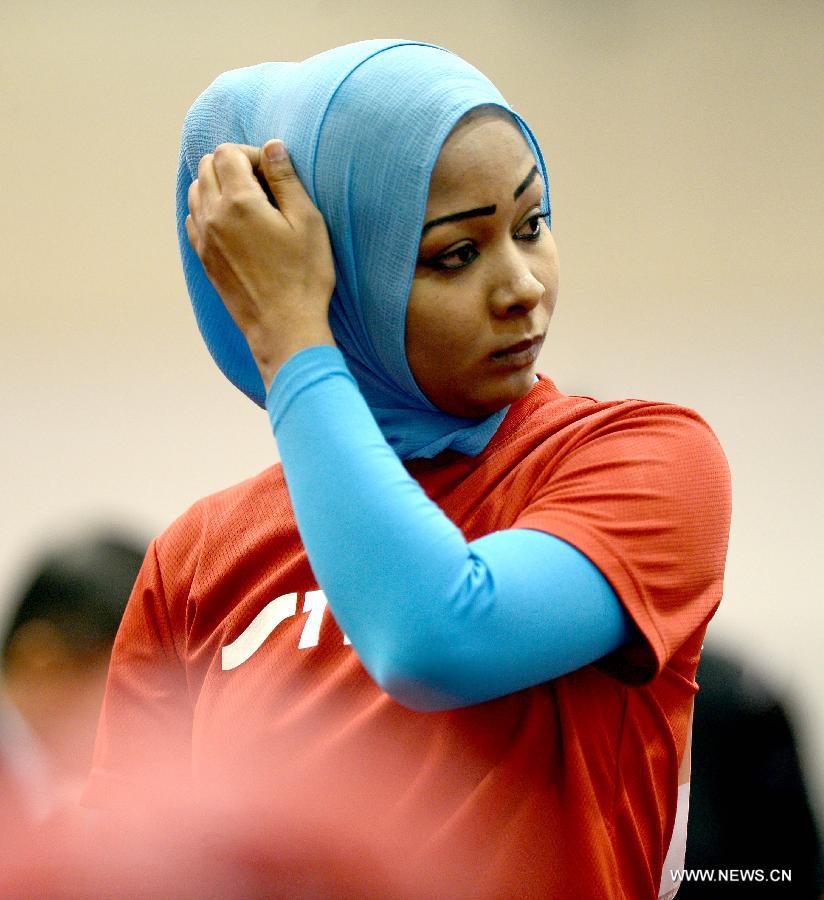 ???? ???????? ???????? ?? ????? ??? ??????? ???????? 2015