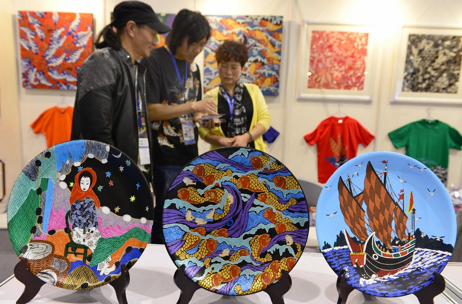 ?????? ???? ???????? ???????? ?? ????? ????