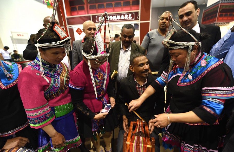 ?????? ???? ???????? ???????? ?? ????? ????