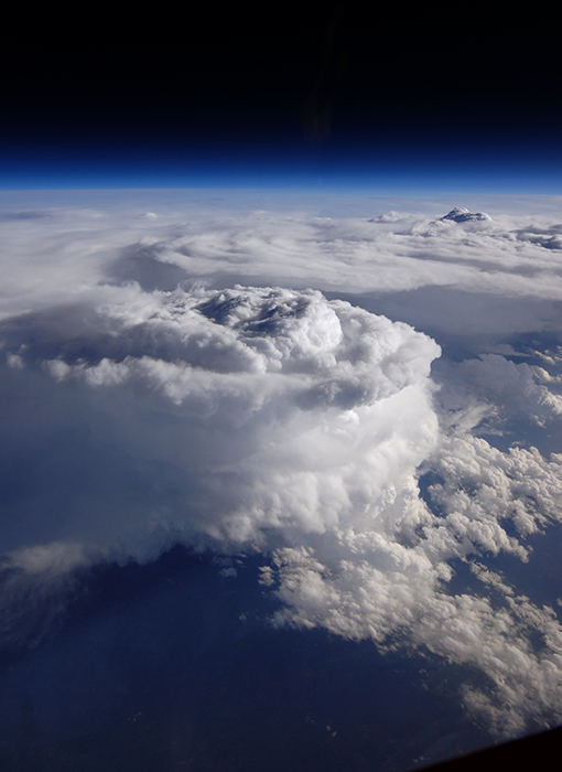 ????? ???? ???????? ???? ???? ???? ?????