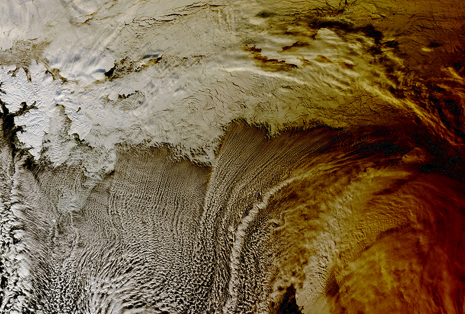 ????? ???? ???????? ???? ???? ???? ?????