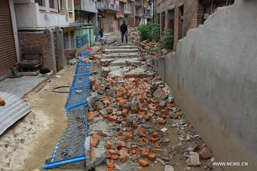 ?????? ??? ?????? ?? ????? ????? ????? ??? 5057 ????????? ??? 10915