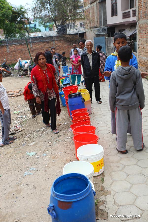 ?????? ??? ?????? ?? ????? ????? ????? ??? 5057 ????????? ??? 10915