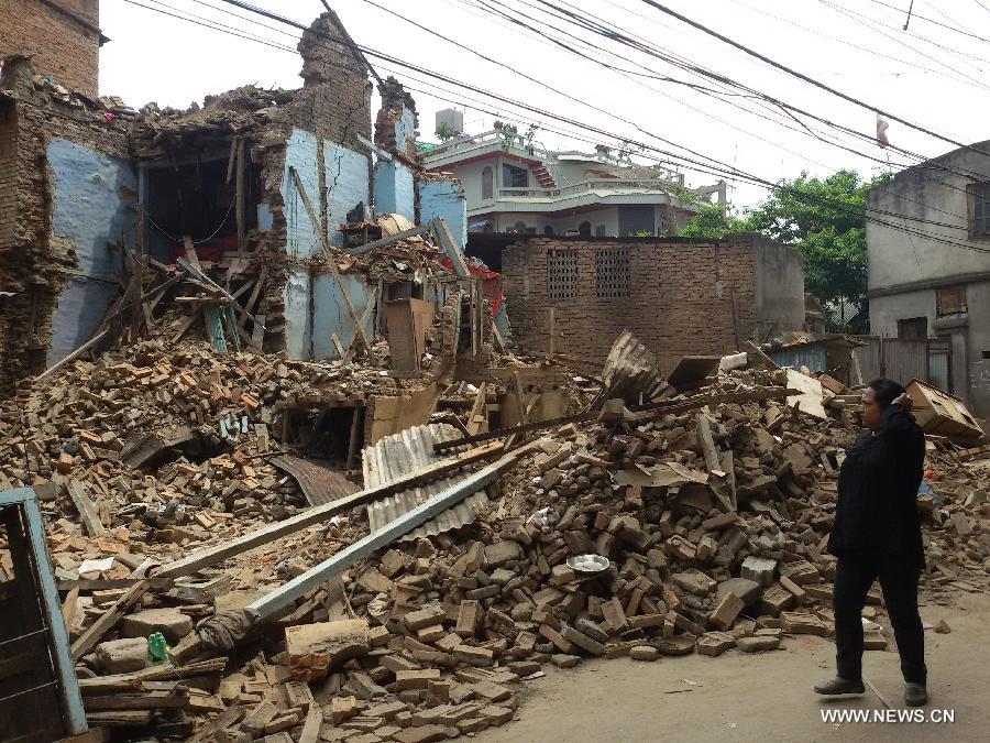 ?????? ??? ?????? ?? ????? ????? ????? ??? 5057 ????????? ??? 10915