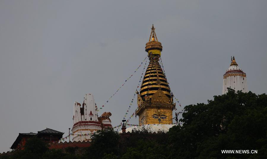 ?????? ??? ?????? ?? ????? ????? ????? ??? 5057 ????????? ??? 10915