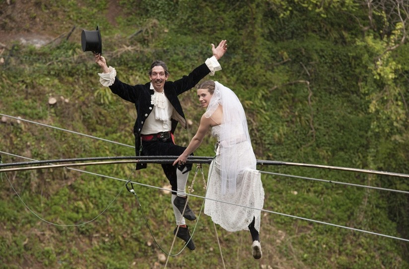 ??? ???? ??????? ??? ??? ????